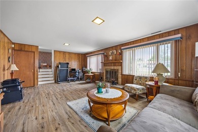 Welcome to your dream home nestled in the Town of Greece! This - photo 14