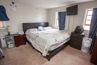 Owner occupants enjoy the benefits of homeownership with - photo 14
