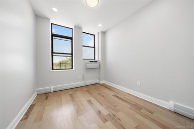 WELCOME TO UNIT 504 AT 714 SENECA AVENUE Pristine top-floor - photo 14