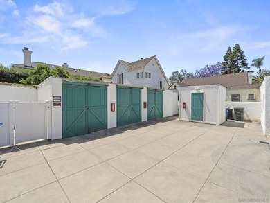 Opportunities like this simply don't come along in Coronado - photo 14