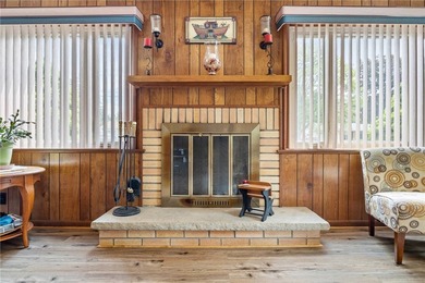 Welcome to your dream home nestled in the Town of Greece! This - photo 15