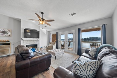 Fully furnished 2 bedroom 2 bath condo located on 7 South - photo 15