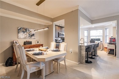 COMFORT, CONVENIENCE & QUALITY perfectly describe this 3rd floor - photo 15