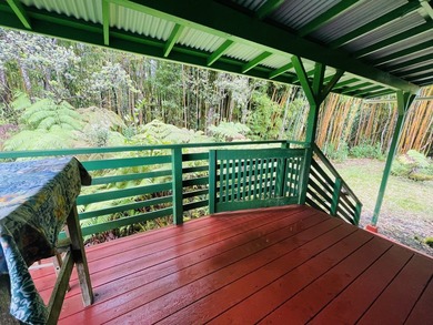 Come Home to Royal Hawaiian Estates near Volcano Village! This - photo 15