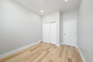 WELCOME TO UNIT 504 AT 714 SENECA AVENUE Pristine top-floor - photo 15