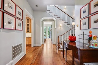 This extraordinary historic estate, crafted in the 1860s, is a - photo 15