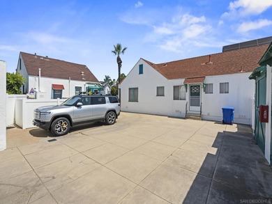 Opportunities like this simply don't come along in Coronado - photo 15
