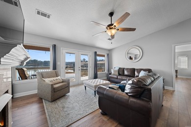 Fully furnished 2 bedroom 2 bath condo located on 7 South - photo 16