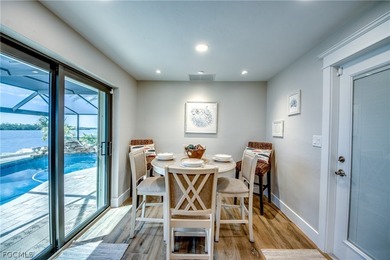 Experience premier waterfront luxury in this impeccably - photo 16