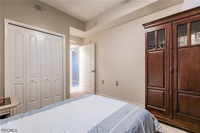 COMFORT, CONVENIENCE & QUALITY perfectly describe this 3rd floor - photo 16