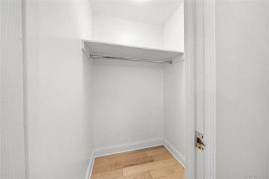 WELCOME TO UNIT 504 AT 714 SENECA AVENUE Pristine top-floor - photo 16