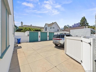 Opportunities like this simply don't come along in Coronado - photo 16