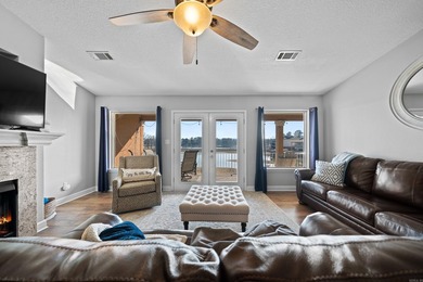 Fully furnished 2 bedroom 2 bath condo located on 7 South - photo 17