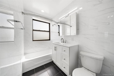 WELCOME TO UNIT 504 AT 714 SENECA AVENUE Pristine top-floor - photo 17