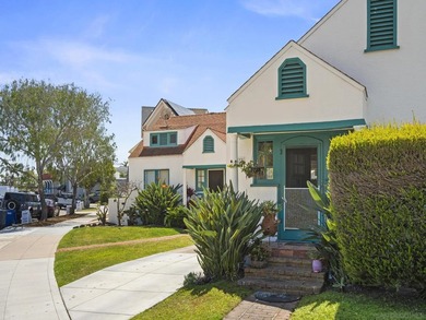 Opportunities like this simply don't come along in Coronado - photo 17