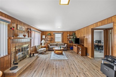 Welcome to your dream home nestled in the Town of Greece! This - photo 18