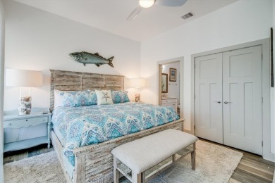 Wowza!! Fly in and enjoy your waterfront 4 story pristine, 3/3.5