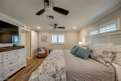 Experience premier waterfront luxury in this impeccably - photo 18