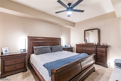 COMFORT, CONVENIENCE & QUALITY perfectly describe this 3rd floor - photo 18