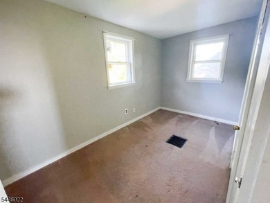 Owner occupants enjoy the benefits of homeownership with - photo 18