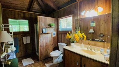 Come Home to Royal Hawaiian Estates near Volcano Village! This - photo 18