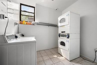 WELCOME TO UNIT 504 AT 714 SENECA AVENUE Pristine top-floor - photo 18