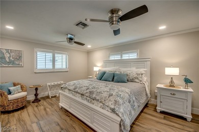 Experience premier waterfront luxury in this impeccably - photo 19