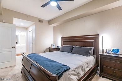 COMFORT, CONVENIENCE & QUALITY perfectly describe this 3rd floor - photo 19