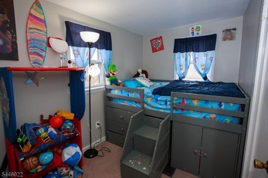 Owner occupants enjoy the benefits of homeownership with - photo 19