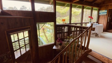 Come Home to Royal Hawaiian Estates near Volcano Village! This - photo 19