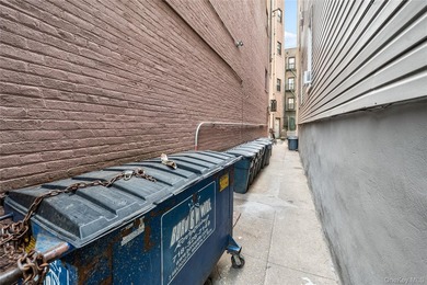 WELCOME TO UNIT 504 AT 714 SENECA AVENUE Pristine top-floor - photo 19