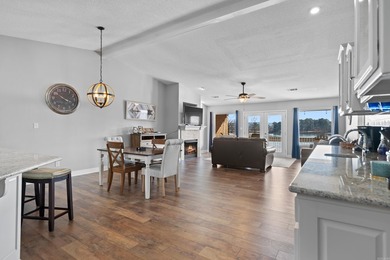 Fully furnished 2 bedroom 2 bath condo located on 7 South - photo 20