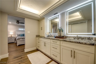 Experience premier waterfront luxury in this impeccably - photo 20