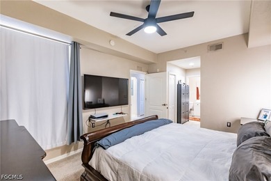 COMFORT, CONVENIENCE & QUALITY perfectly describe this 3rd floor - photo 20
