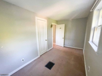 Owner occupants enjoy the benefits of homeownership with - photo 20
