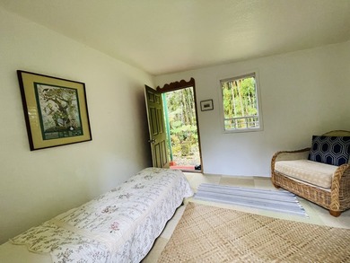 Come Home to Royal Hawaiian Estates near Volcano Village! This - photo 20