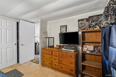 PRIVATE WELL - OWNED LAND - NO HOA - RV COVER - SHADED PARKING - - photo 20