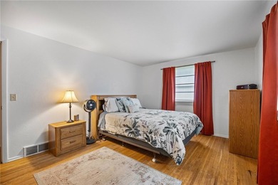 Welcome to your dream home nestled in the Town of Greece! This - photo 21