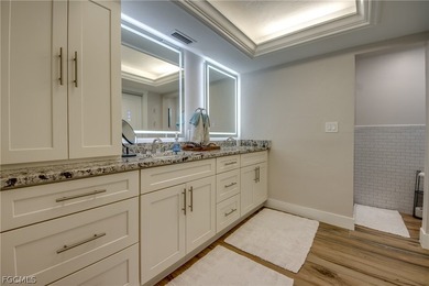 Experience premier waterfront luxury in this impeccably - photo 21