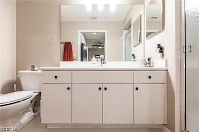 COMFORT, CONVENIENCE & QUALITY perfectly describe this 3rd floor - photo 21