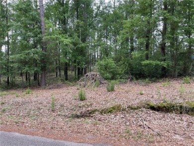 Lake Lot For Sale in Citronelle, Alabama