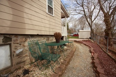 Owner occupants enjoy the benefits of homeownership with - photo 21