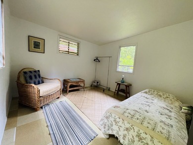 Come Home to Royal Hawaiian Estates near Volcano Village! This - photo 21
