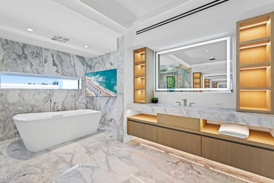 BRAND NEW 2026 construction in the highly sought-after SOSO - photo 21