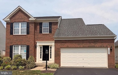 Welcome to this beautifully updated Colonial in the desirable - photo 1