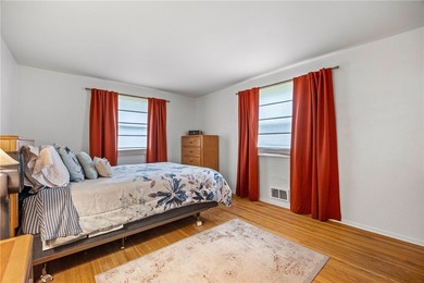 Welcome to your dream home nestled in the Town of Greece! This - photo 22