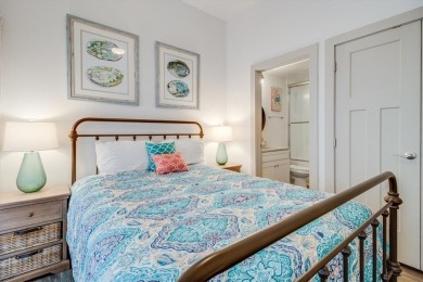 Wowza!! Fly in and enjoy your waterfront 4 story pristine, 3/3.5