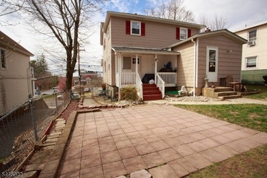 Owner occupants enjoy the benefits of homeownership with - photo 22