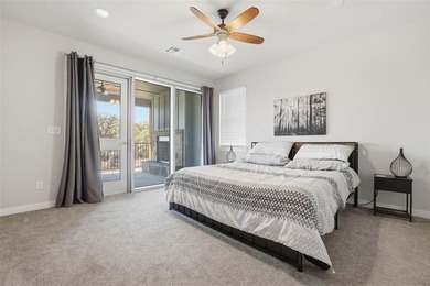Spacious Modern Retreat in Charming Medicine Park - Proven - photo 22