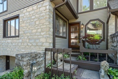 Welcome to an exceptional townhome residence in highly coveted - photo 2